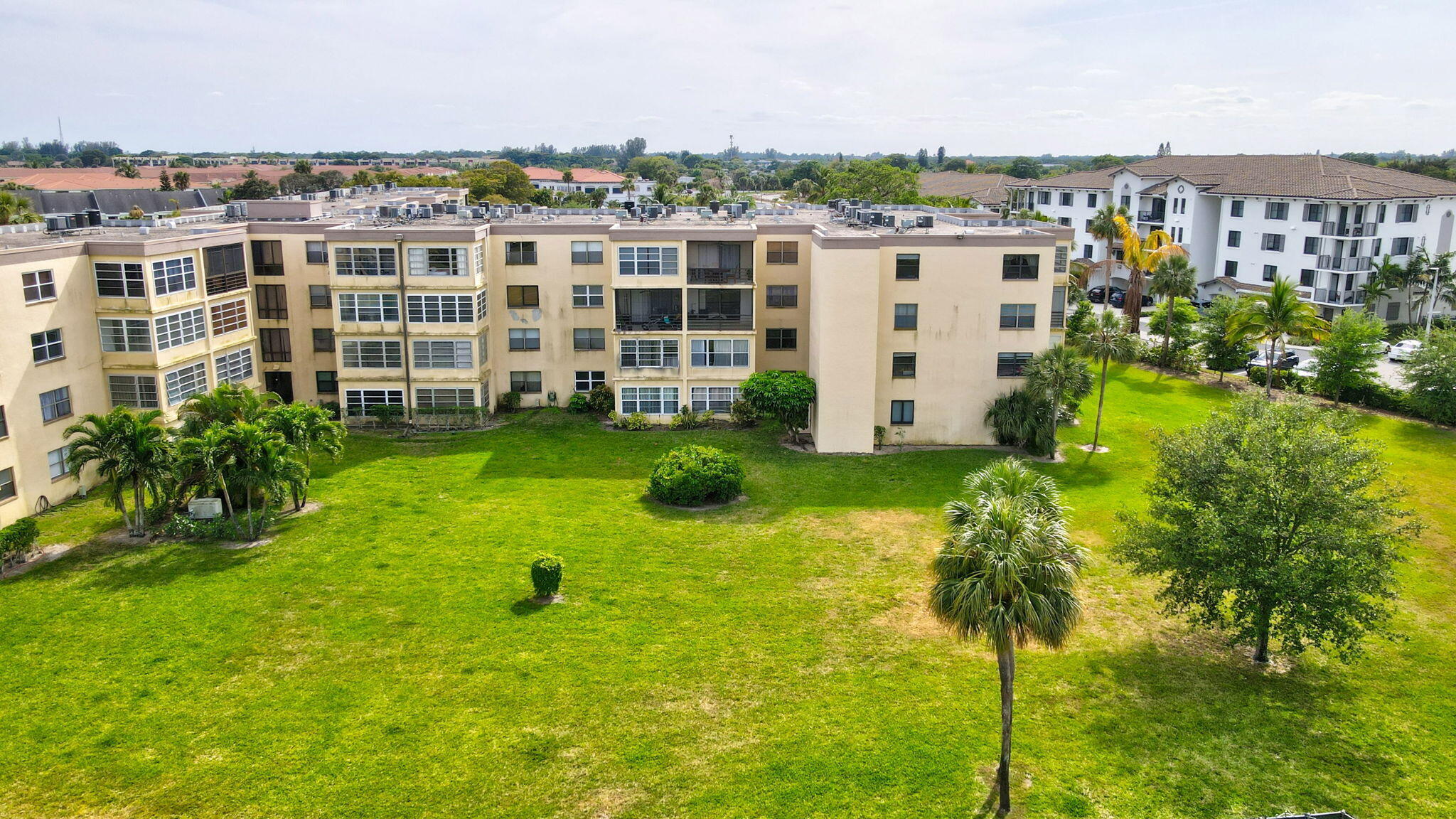 9355 Southwest 8th Street, Unit 320 Boca Raton, FL 33428 - Photo 11 of 31 11-web-or-mls-DJI_0376_77_78_79_80