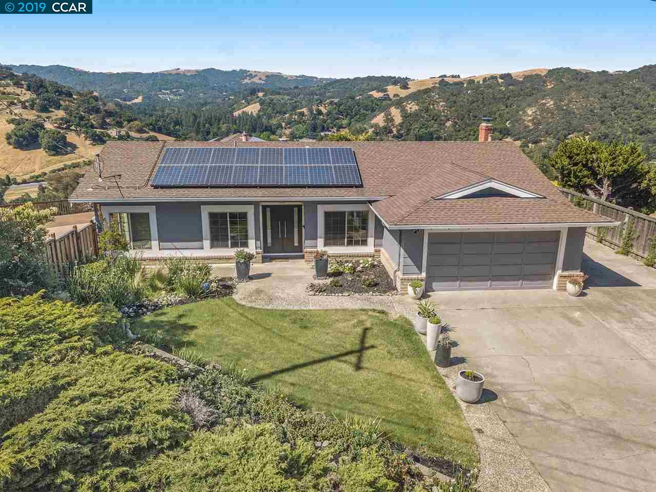 4822 Venner Road Martinez, CA 94553 - Photo 1 of 1
