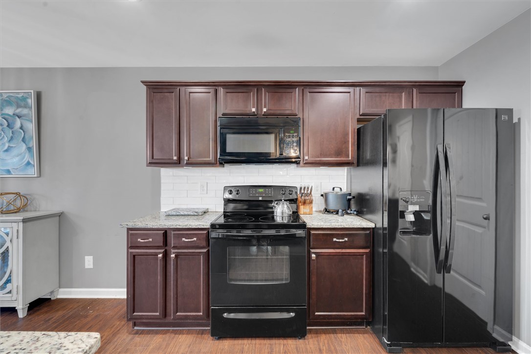 2506 Linmar Circle Anderson, SC 29621 - Photo 15 of 27 Gallery Image 15