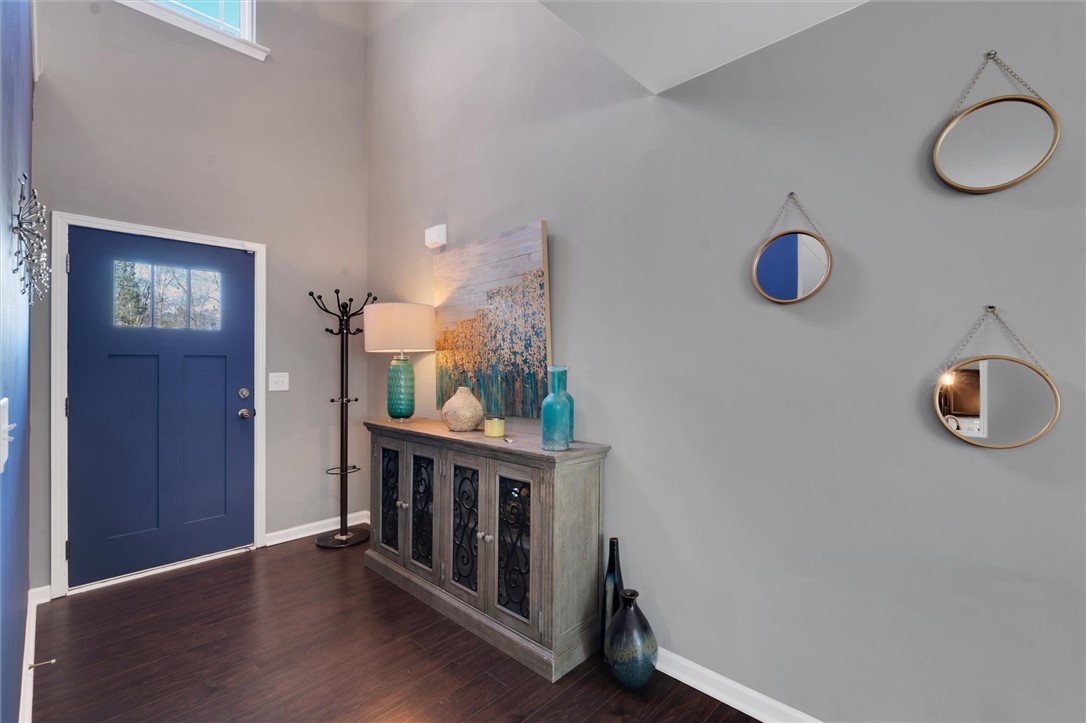 2506 Linmar Circle Anderson, SC 29621 - Photo 3 of 27 Gallery Image 3
