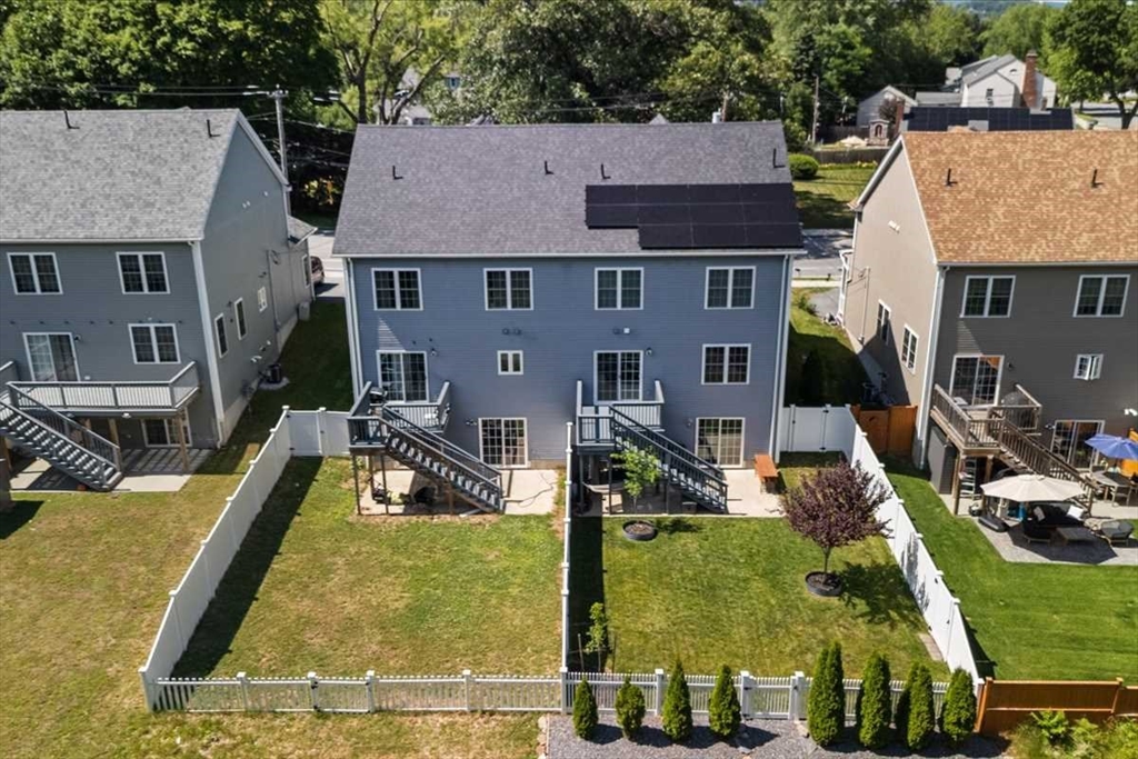 492 Hamilton Street Worcester, MA 01604 - Photo 42 of 42