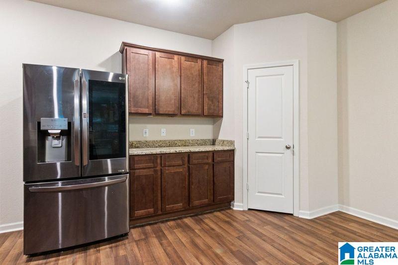 10987 Broadleaf Circle Vance, AL 35490 - Photo 11 of 28