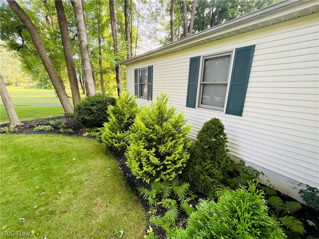 2652 McMackin Road Madison, OH 44057 - Photo 26 of 35 Gallery Image 26