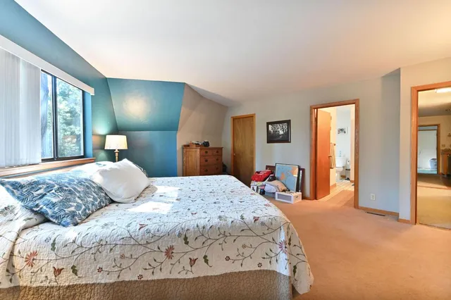 $539,000 | 20175 Pine Drive East, Pioneer, CA 95666