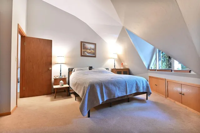 $539,000 | 20175 Pine Drive East, Pioneer, CA 95666