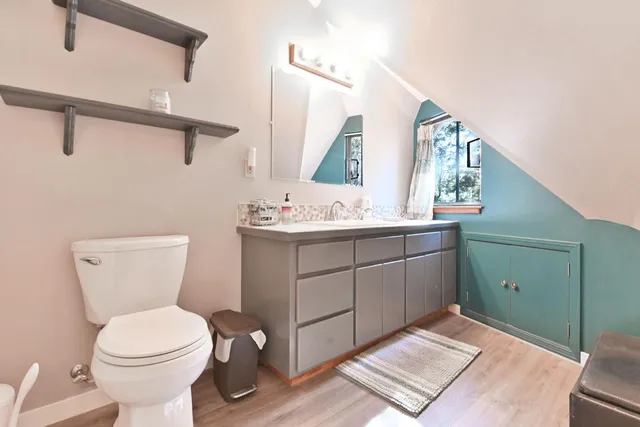 $539,000 | 20175 Pine Drive East, Pioneer, CA 95666