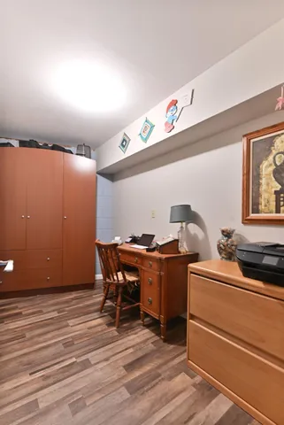 $539,000 | 20175 Pine Drive East, Pioneer, CA 95666