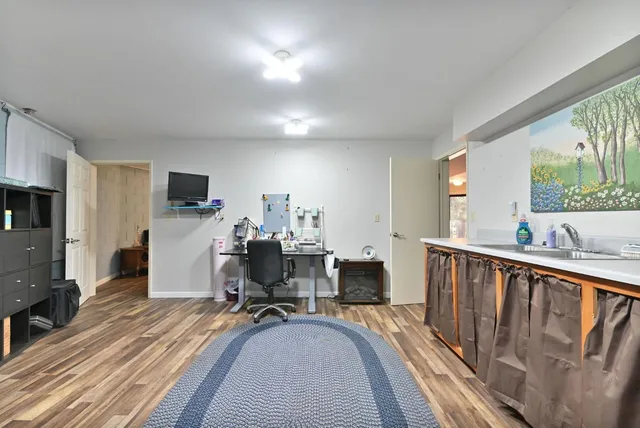 $539,000 | 20175 Pine Drive East, Pioneer, CA 95666