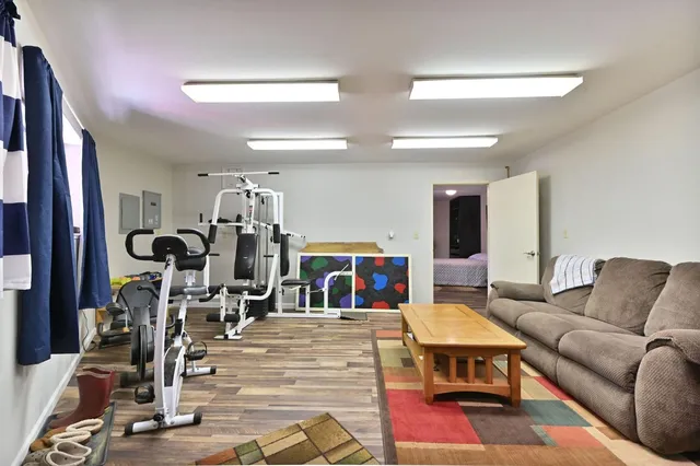 $539,000 | 20175 Pine Drive East, Pioneer, CA 95666