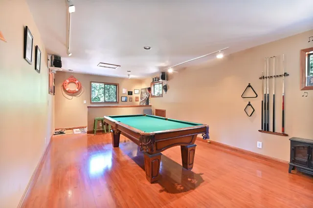 $539,000 | 20175 Pine Drive East, Pioneer, CA 95666