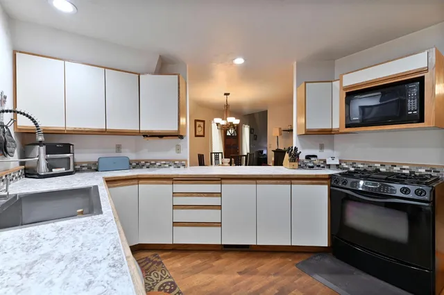 $539,000 | 20175 Pine Drive East, Pioneer, CA 95666