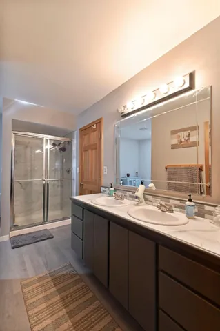 $539,000 | 20175 Pine Drive East, Pioneer, CA 95666