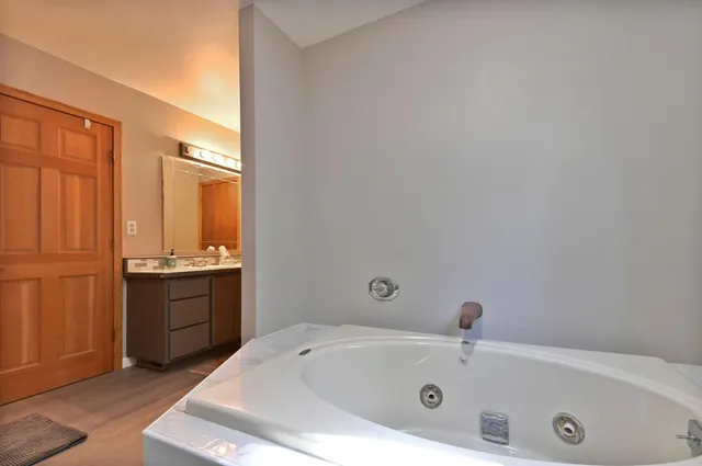 $539,000 | 20175 Pine Drive East, Pioneer, CA 95666