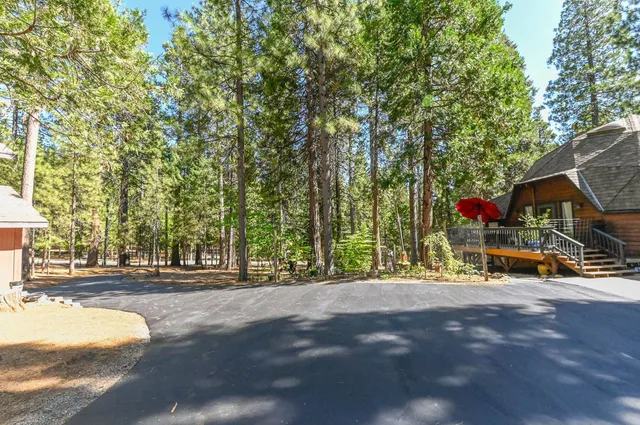 $539,000 | 20175 Pine Drive East, Pioneer, CA 95666