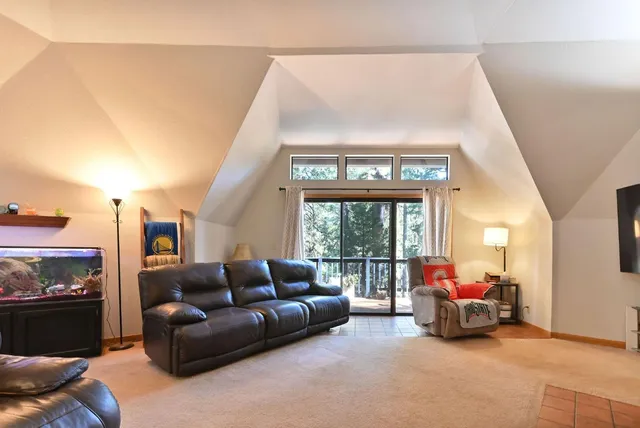 $539,000 | 20175 Pine Drive East, Pioneer, CA 95666