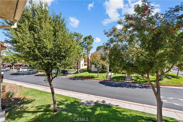 $295,000 | 2554 Olive Drive, Unit 116, Palmdale, CA 93550