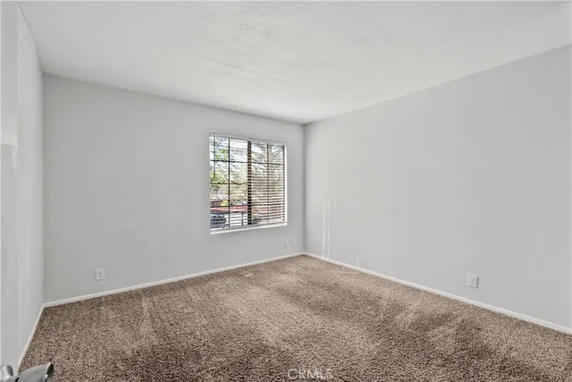 $295,000 | 2554 Olive Drive, Unit 116, Palmdale, CA 93550