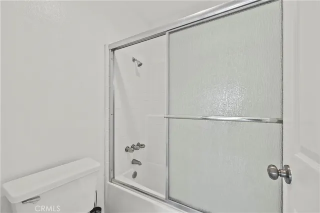 $295,000 | 2554 Olive Drive, Unit 116, Palmdale, CA 93550