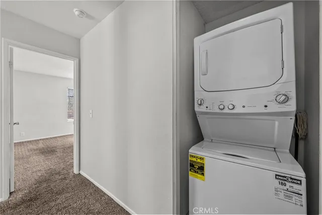 $295,000 | 2554 Olive Drive, Unit 116, Palmdale, CA 93550