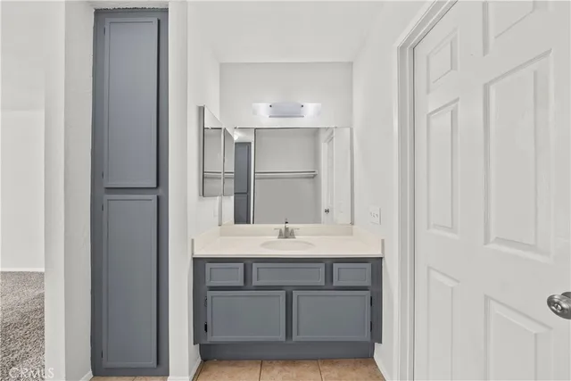 $295,000 | 2554 Olive Drive, Unit 116, Palmdale, CA 93550