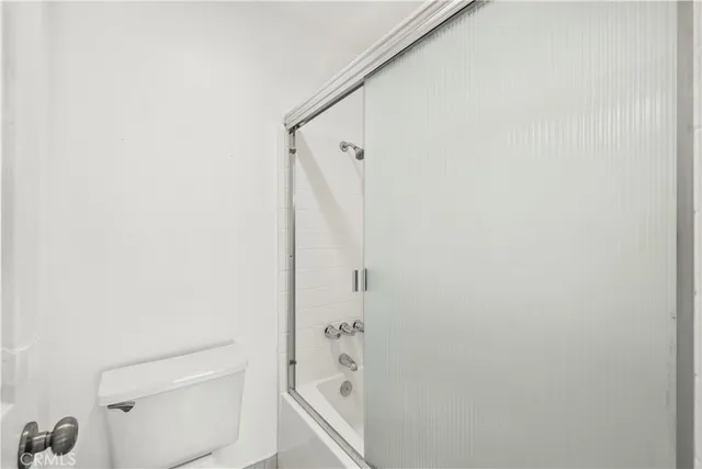 $295,000 | 2554 Olive Drive, Unit 116, Palmdale, CA 93550