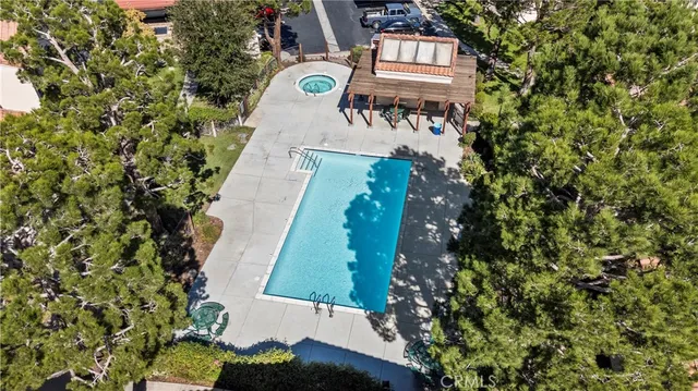 $295,000 | 2554 Olive Drive, Unit 116, Palmdale, CA 93550