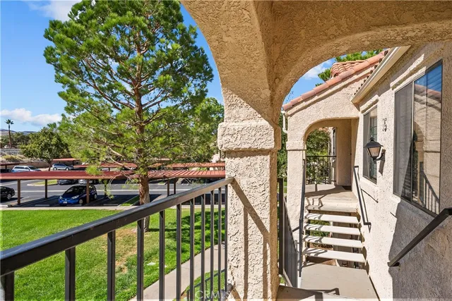 $295,000 | 2554 Olive Drive, Unit 116, Palmdale, CA 93550