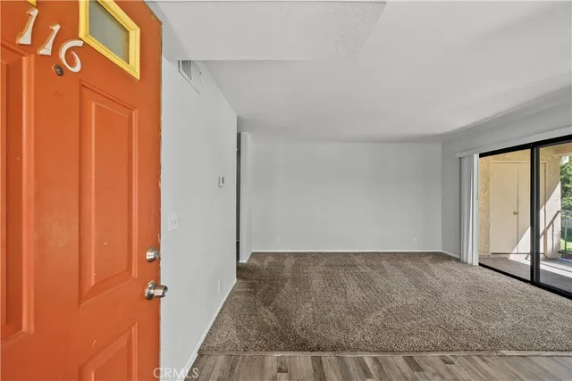 $295,000 | 2554 Olive Drive, Unit 116, Palmdale, CA 93550