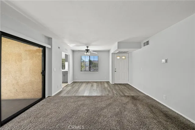 $295,000 | 2554 Olive Drive, Unit 116, Palmdale, CA 93550