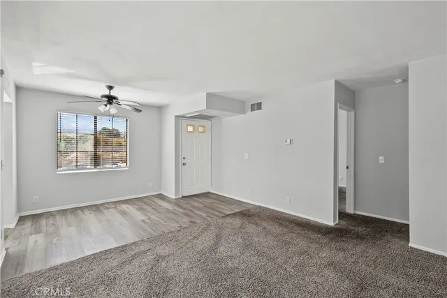 $295,000 | 2554 Olive Drive, Unit 116, Palmdale, CA 93550