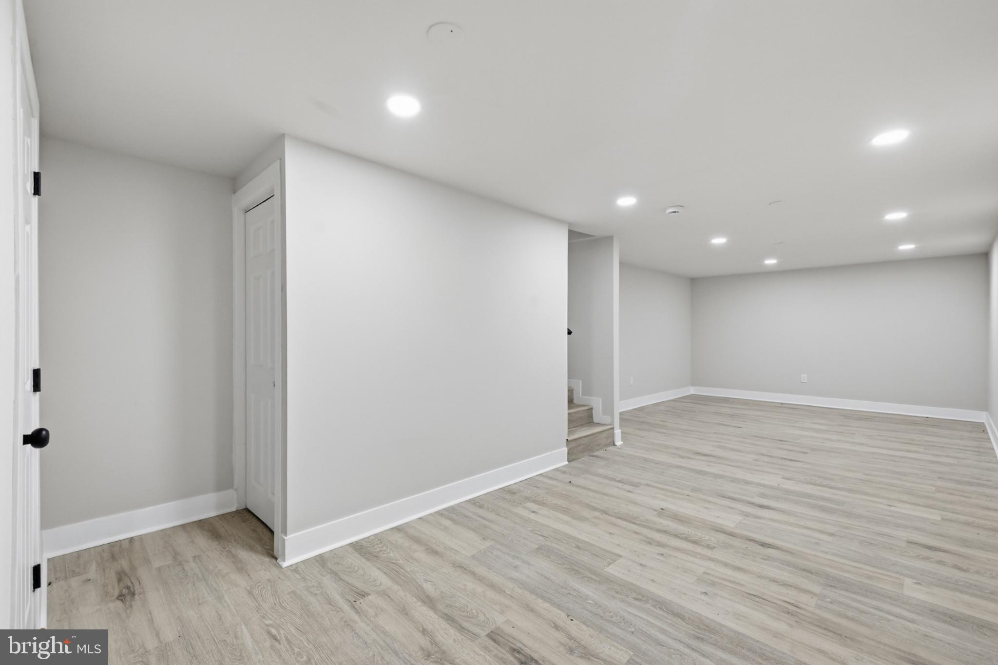 6201 Addison Road Capitol Heights, MD 20743 - Photo 46 of 55 Gallery Image 46