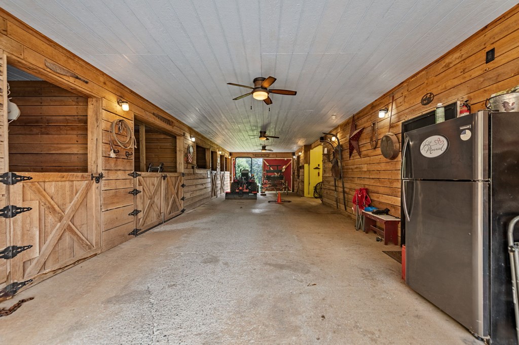 53 Fox Run Blue Ridge, GA 30513 - Photo 31 of 100 Gallery Image 31