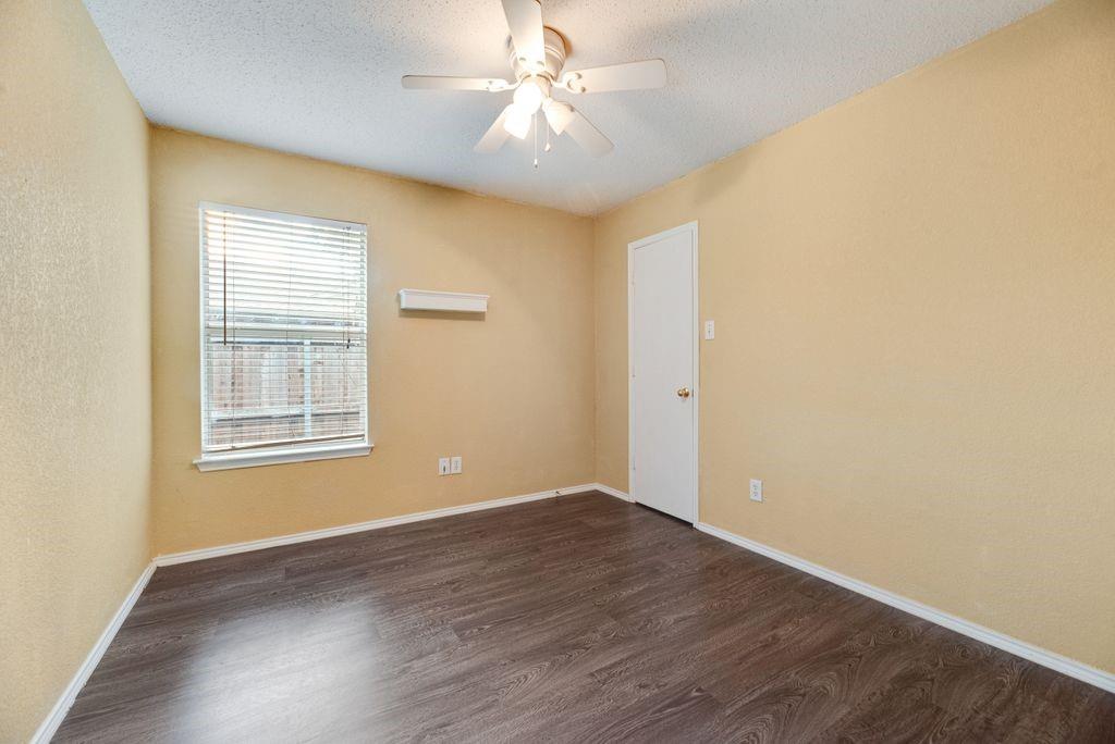 6703 Dusty Ridge Trail Arlington, TX 76002 - Photo 14 of 19