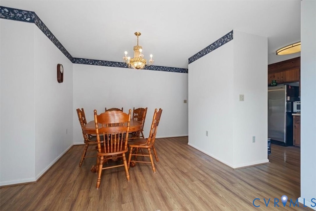 5217 Chesdin Road Petersburg, VA 23803 - Photo 6 of 26