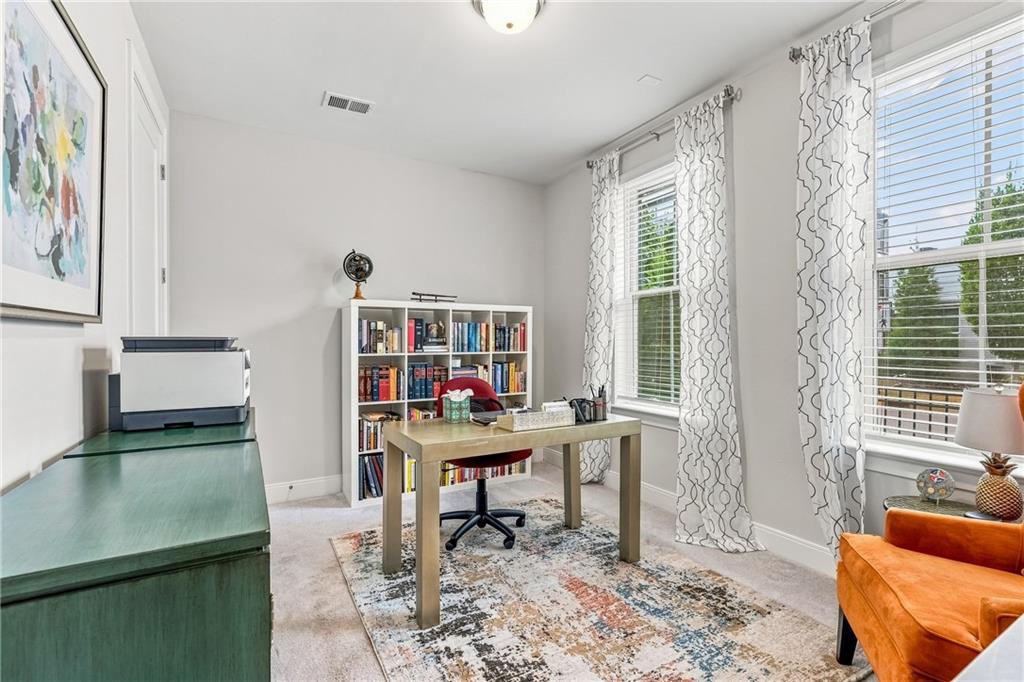 506 Hargrove Lane Decatur, GA 30030 - Photo 30 of 43 Gallery Image 30