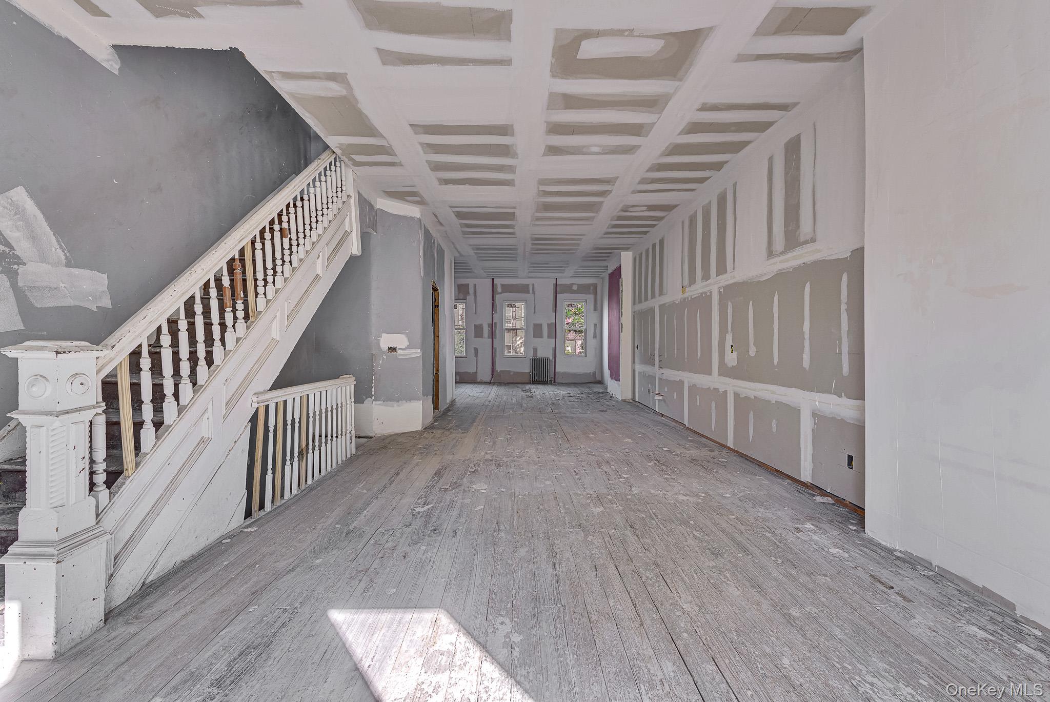 1219 Decatur Street Brooklyn, NY 11207 - Photo 12 of 24