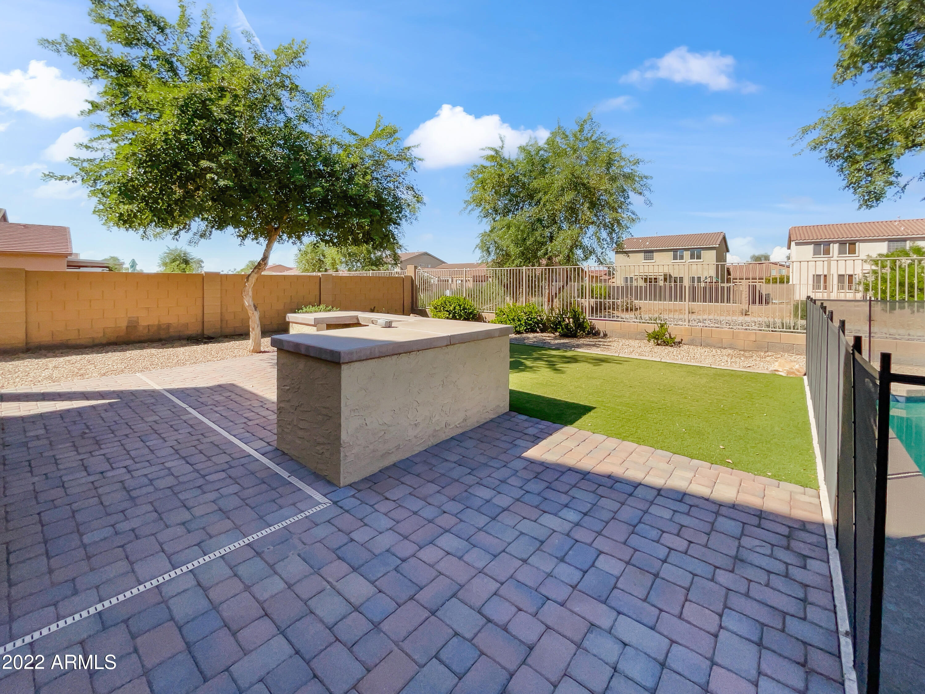 7410 West Carter Road Laveen, AZ 85339 - Photo 33 of 34
