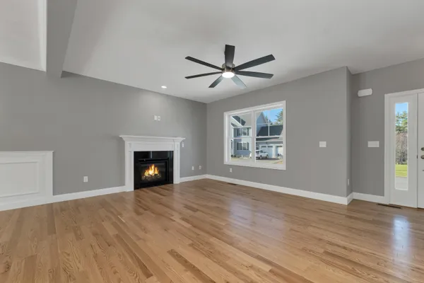 $704,900 | 10 Shelburne Lane, Concord, NH 03301