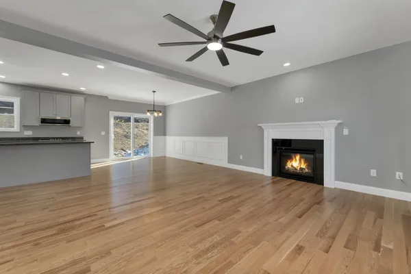 $704,900 | 10 Shelburne Lane, Concord, NH 03301