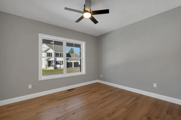 $704,900 | 10 Shelburne Lane, Concord, NH 03301