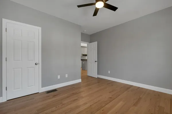 $704,900 | 10 Shelburne Lane, Concord, NH 03301