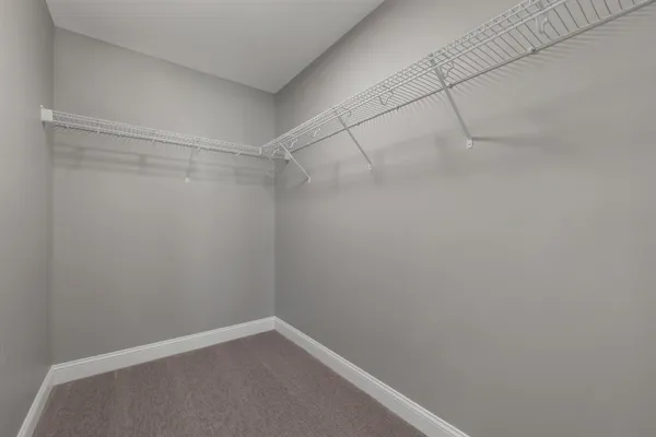 $704,900 | 10 Shelburne Lane, Concord, NH 03301