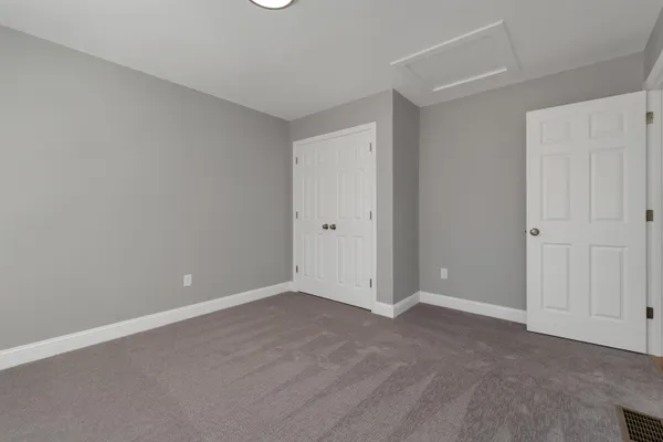 $704,900 | 10 Shelburne Lane, Concord, NH 03301