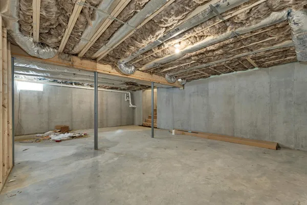 $704,900 | 10 Shelburne Lane, Concord, NH 03301