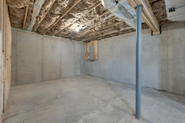 $704,900 | 10 Shelburne Lane, Concord, NH 03301