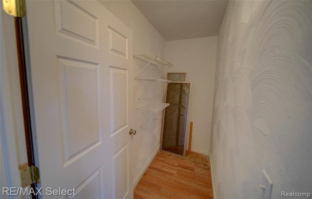 3080 Oak Grove Road Howell, MI 48855 - Photo 59 of 62