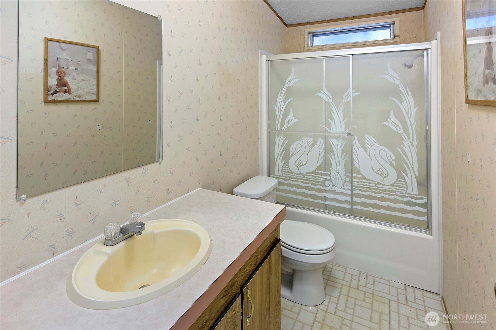 3801 Ridgeway Place Bremerton, WA 98312 - Photo 24 of 32 Gallery Image 24