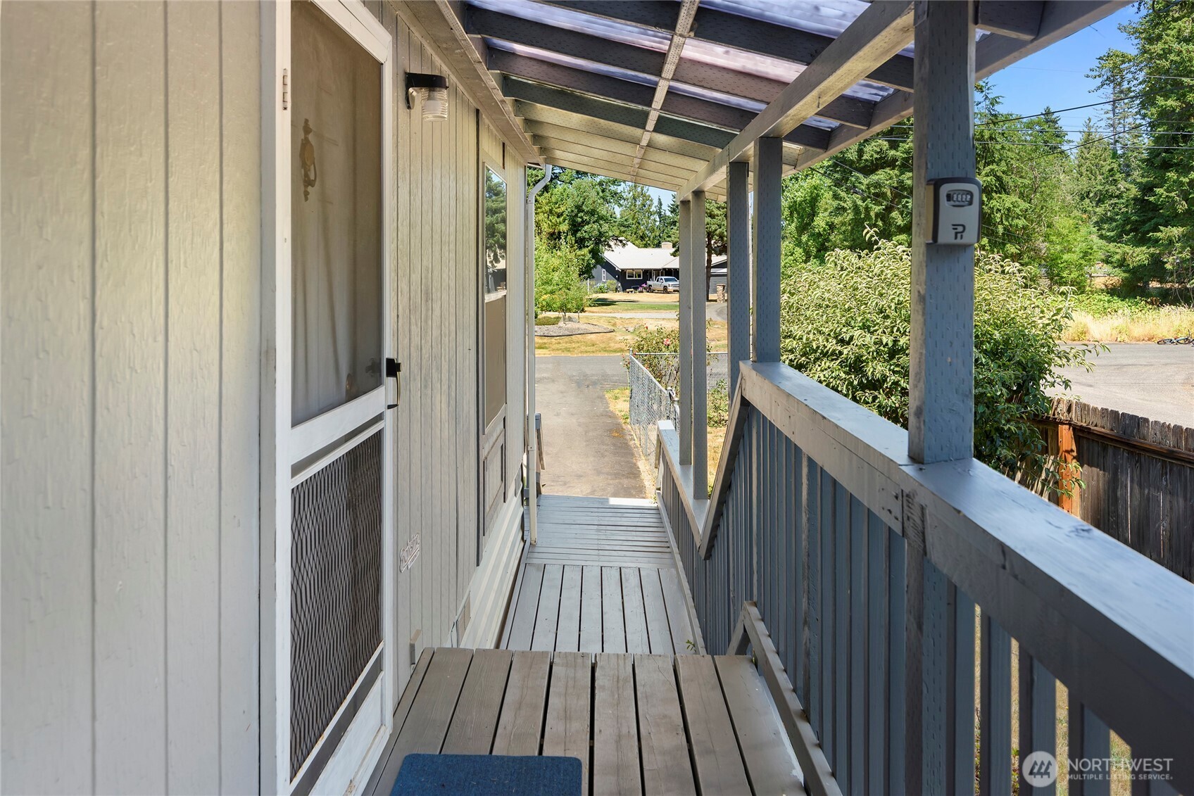 3801 Ridgeway Place Bremerton, WA 98312 - Photo 3 of 32 Gallery Image 3