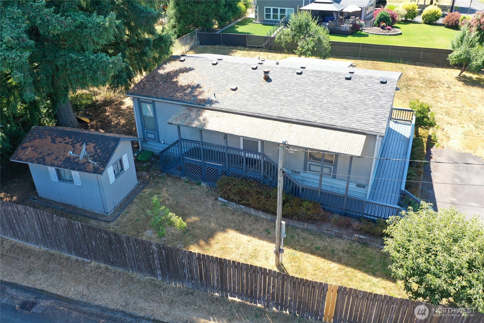 3801 Ridgeway Place Bremerton, WA 98312 - Photo 31 of 32 Gallery Image 31