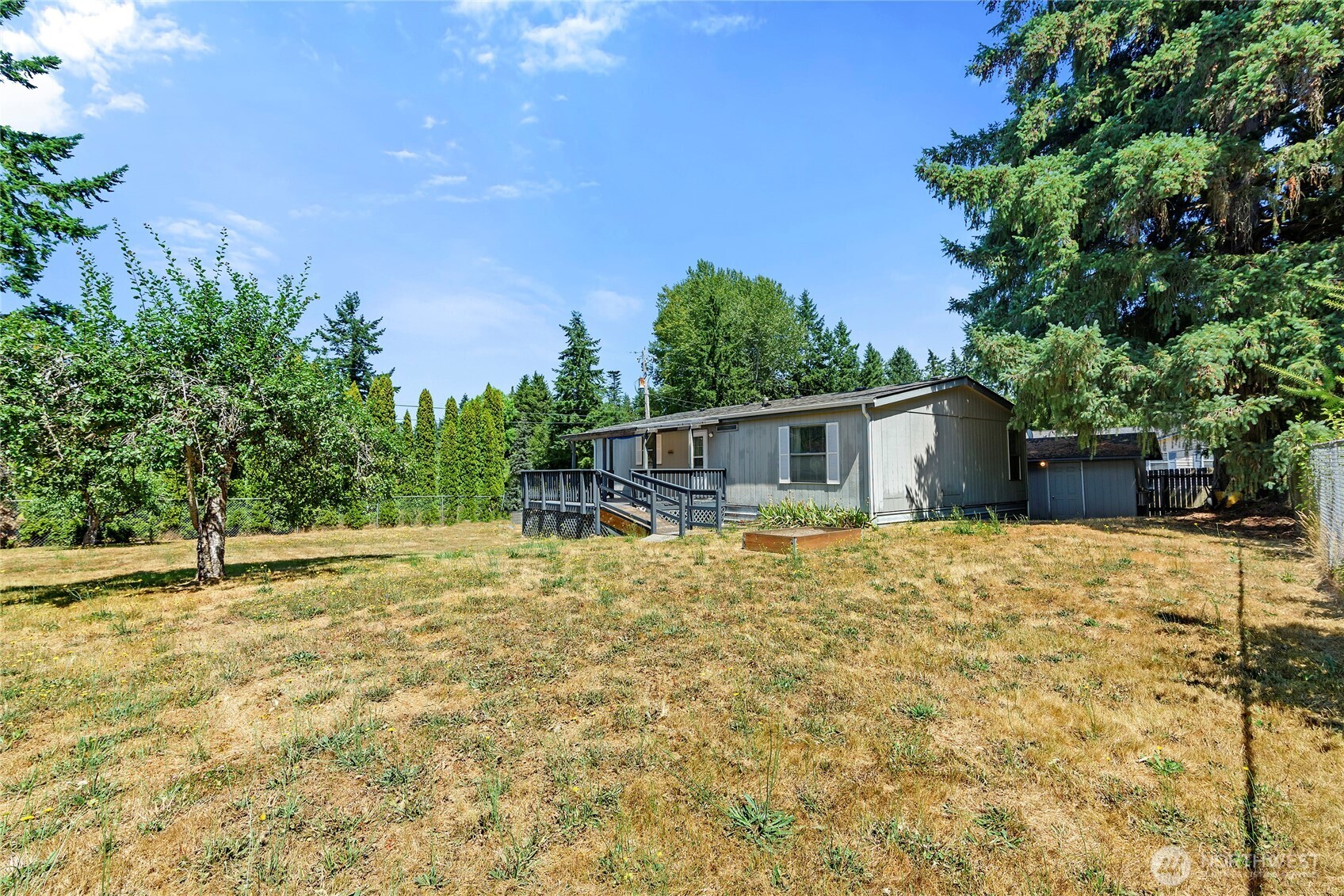3801 Ridgeway Place Bremerton, WA 98312 - Photo 4 of 32 Gallery Image 4